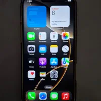 آیفون 16 پرومکس کپی|موبایل|کرمانشاه, |دیوار