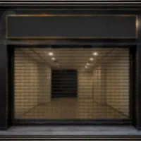 فروش تجاری 6 دانگ بر گذر رودکی/ 95متری