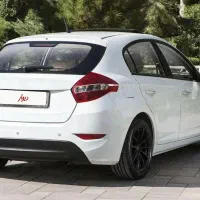 برلیانس ۳۲۰|خودرو سواری و وانت|اصفهان, سعادتآباد|دیوار