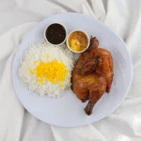 استخدام آشپز آقا