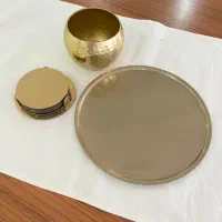 پذیرایی ایکیا