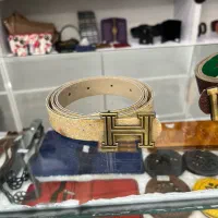 کمربند چرم زنانه|کیف، کفش، کمربند|اهواز, کیانپارس |دیوار