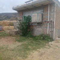 خانه باغ