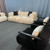 رویه کوب خیاط