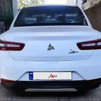 سهند|خودرو سواری و وانت|ارومیه, |دیوار