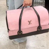 پک کامل آموزش ناخن