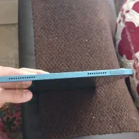 آیپد نسل ۱۱|تبلت|سیدآباد, |دیوار