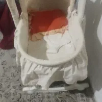 20000000|کالسکه و لوازم جانبی|پاکدشت, خاتون آباد|دیوار