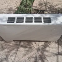 فن کوئل دوموتوره