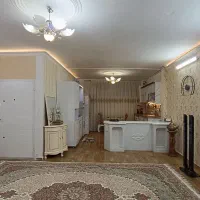 آپارتمان-85-متر-همکف-توس-33-کشف-شقایق