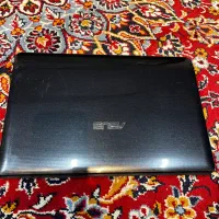 لپتاب ایسوس k42jc