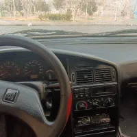 پژو 405 وحشی|خودرو سواری و وانت|قم, باغ شریفی|دیوار