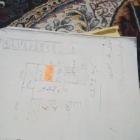 زمین-مسکونی-در-مشگین-شهر