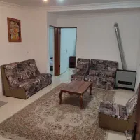 مجموعه اقامتی از ۲تخته تا ۲خوابه موجود