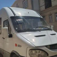 ون اویکوa50
