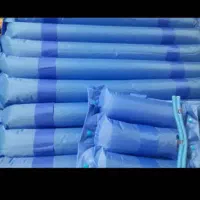 تشک طبی مواج|آرایشی، بهداشتی، درمانی|تهران, مجیدآباد|دیوار