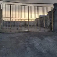 ۴۳۰۰ زمین   حاشیه  جاده  سنتو|فروش دفتر صنعتی، کشاورزی، تجاری|مشهد, صیاد شیرازی|دیوار