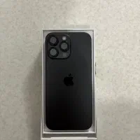 16promax/256/zaa|موبایل|فردوسیه, |دیوار