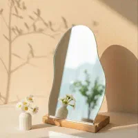 ارزان سرای الماس