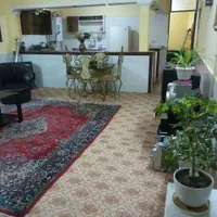 اجاره روزانه سوییت ویلایی دربست با پارکینگ|اجارهٔ کوتاه‌مدت آپارتمان و سوئیت|گلبهار, شهر جدید گلبهار|دیوار