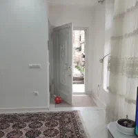 فروش آپارتمان|فروش آپارتمان|پاوه, |دیوار