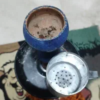 قلیون یک متری|کلکسیون و سرگرمی|شیراز, شهرک ترکان|دیوار