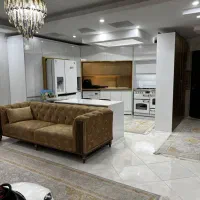 اجاره-واحد-100-متری-خیابان-تهران