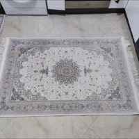 فرش|فرش|تهران, پیکان شهر|دیوار