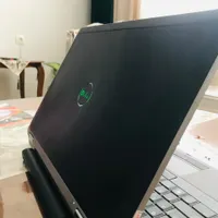 لپتاپ دل/ اقتصادی/ خانگی /core i5|رایانه همراه|مشهد, هفت تیر|دیوار