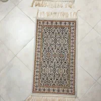 پادری فرش ماشینی|پادری|اراک, |دیوار