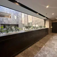 190متر-3خواب-فول-مشاعات