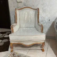 روکش مبل|خدمات پیشه و مهارت|سمنان, |دیوار