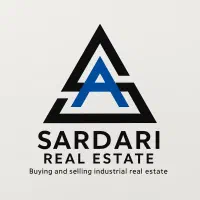 فروش واحد ۵۷ متری ۱ خواب در دولتخواه