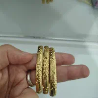 طلا روس|بدلیجات|کوهدشت, |دیوار