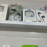 انواع لوازم جانبی فروش به قیمت فاکتور|لوازم جانبی موبایل و تبلت|کرج, فاز ۴ مهرشهر|دیوار