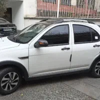 اطلسgمدل 1404