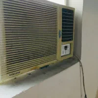 کولر دوازده هزار سامسونگ