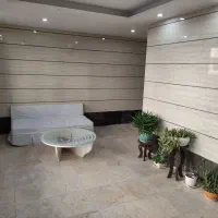 واحد آپارتمانی در شهرک آبشار فیروزکوه|فروش آپارتمان|فیروزکوه, |دیوار