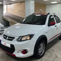 کوییک دندهای R، مدل ۱۴۰۱