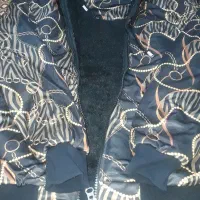 سوشرت  پسرونه نو