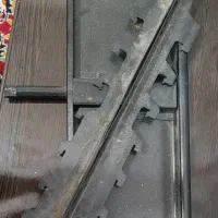 پایه دیوار تلوزیون ۴۲