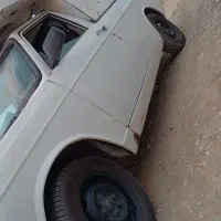 پیکان بار|خودرو سواری و وانت|گنبد کاووس, |دیوار
