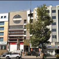 مطب ، دفتر کار 100مترقصرالدشت جنب بیمارستان فرهمند