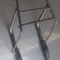 کارگر ساده فنی خمکاری جوشکارco2 پرسکار با جای خواب|استخدام صنعتی، فنی، مهندسی|تهران, بهارستان|دیوار