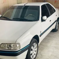 پژو 405 SLX موتورTU5، مدل ۱۳۹۷|خودرو سواری و وانت|تهران, سعادت‌آباد|دیوار