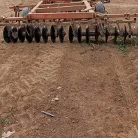 پارس آبادروستایی سرودلو|خودرو سنگین|پارسآباد, |دیوار