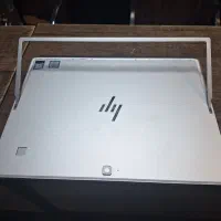 hp elite x2