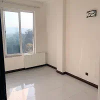 واحد آپارتمان ویلایی دوواحده بسیار شیک