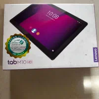 تبلت ۱۰ اینچ لنوو m10
