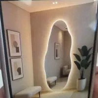 اینه دفرمه ۵۵۵۵۵۵۵۵۵۵